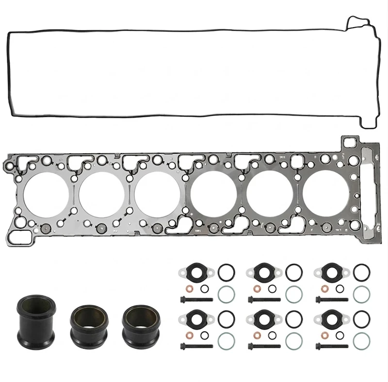 Head Gasket Set
