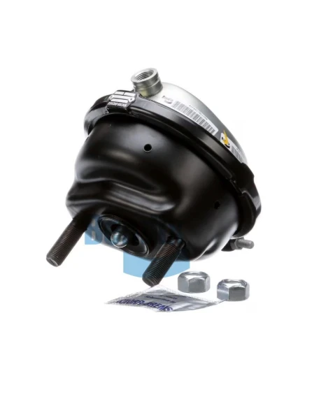 Bendix K031572 TYP-18 Brake Chamber Disc