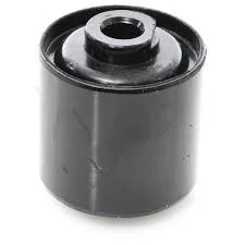 Automann M203072 Cab Mount Bushing