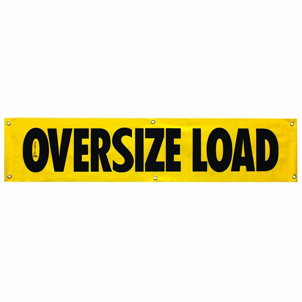 OSL Banner