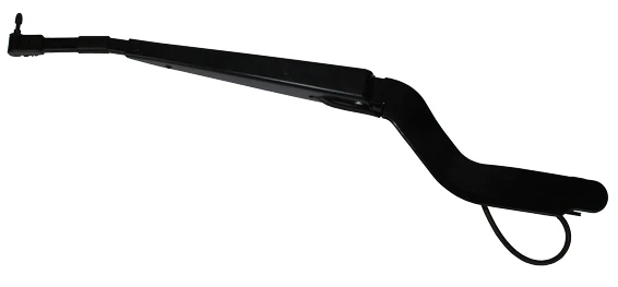 Newstar S-19444 - Windshield Wiper Arm (for Century Class)