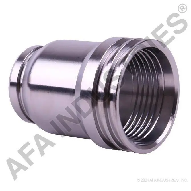 AFA Industries Injector Sleeve 2274239