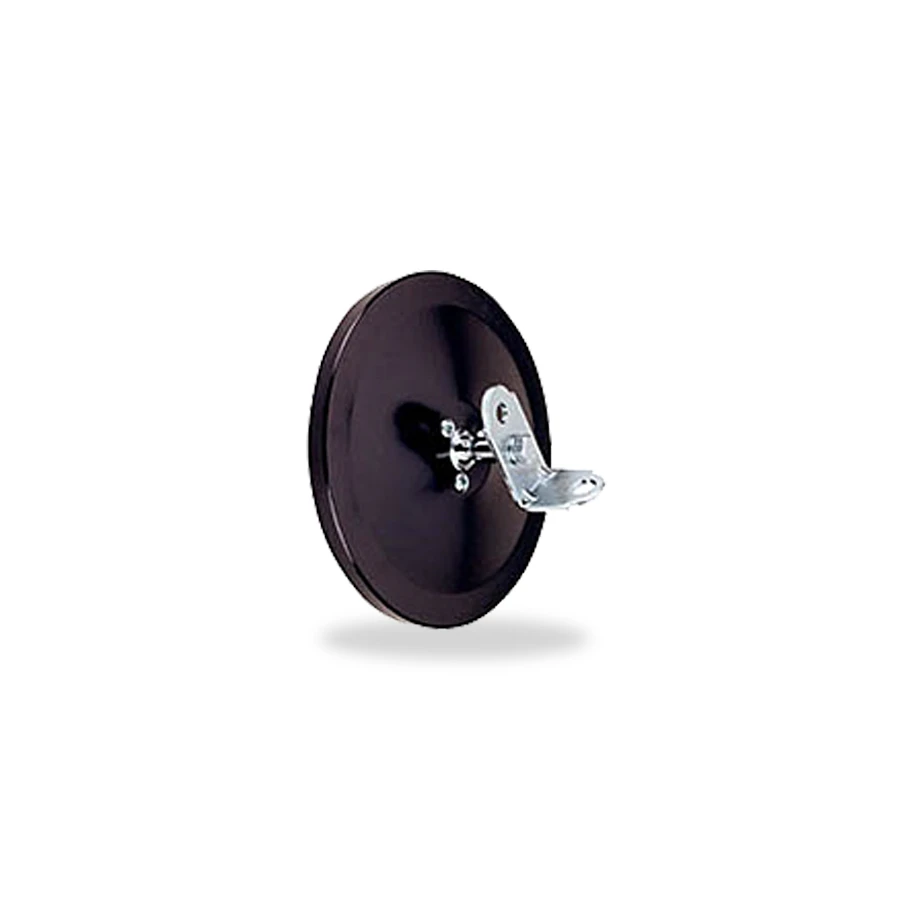 Center Mount Convex Mirror