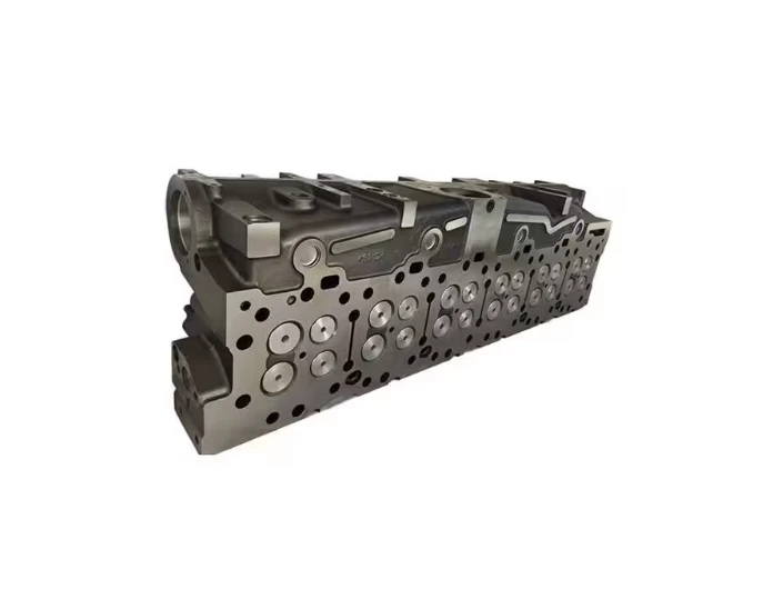 AFA Industries Cylinder Head Kit 2237263
