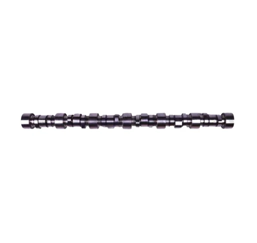 Camshaft - New