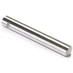 S&S Newstar S-3347 Clutch Release Shaft