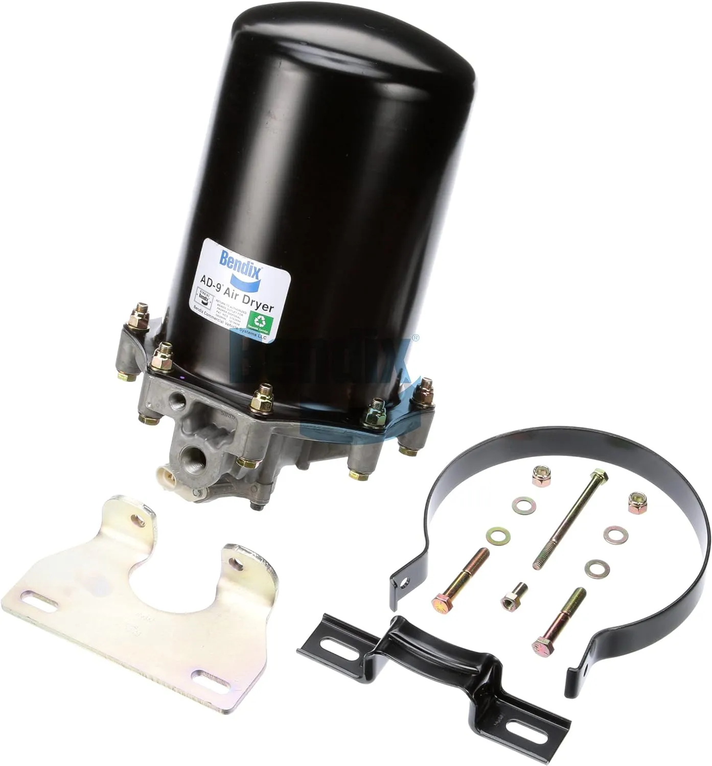 Bendix 65225 AD-9 Air Dryer