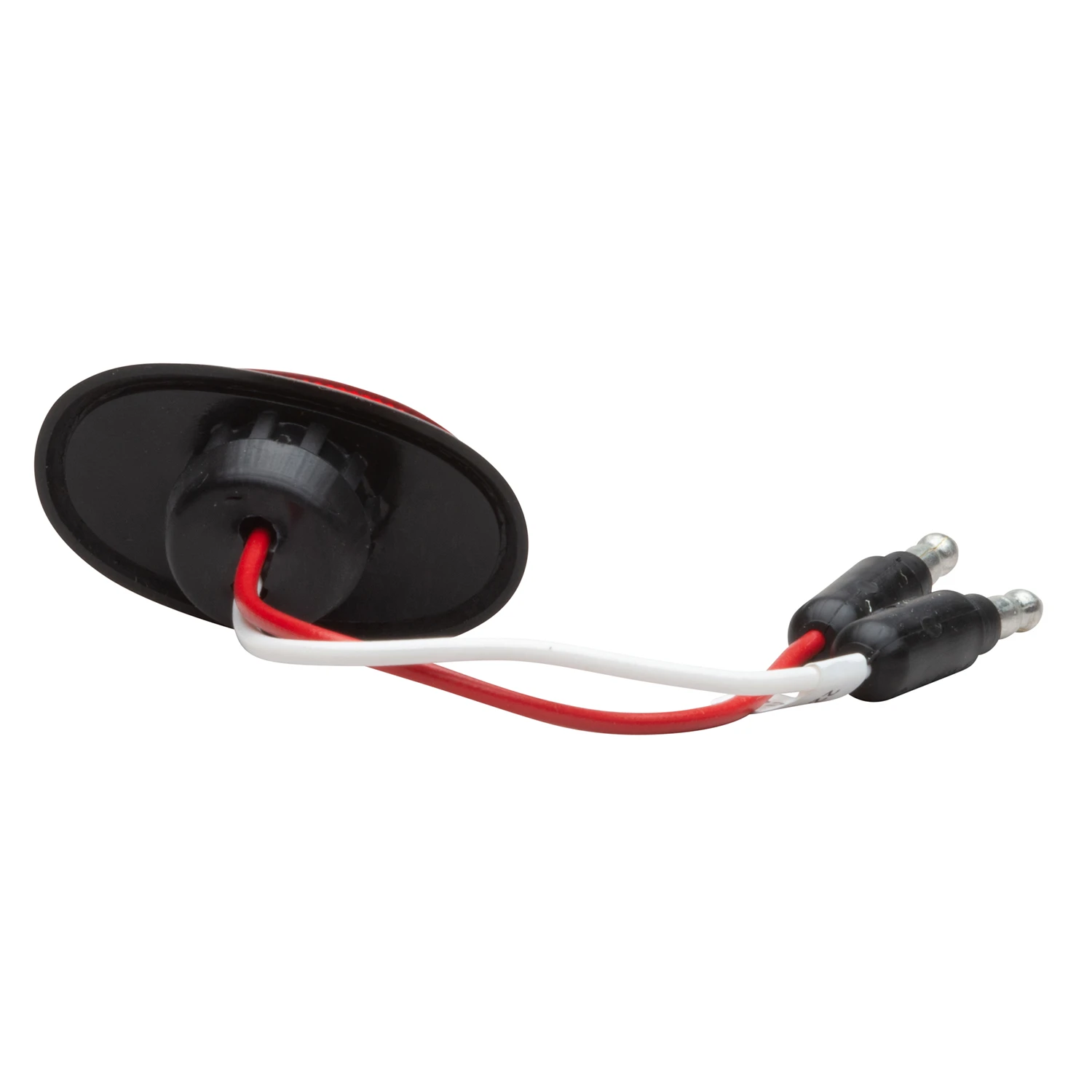 Side Marker Light