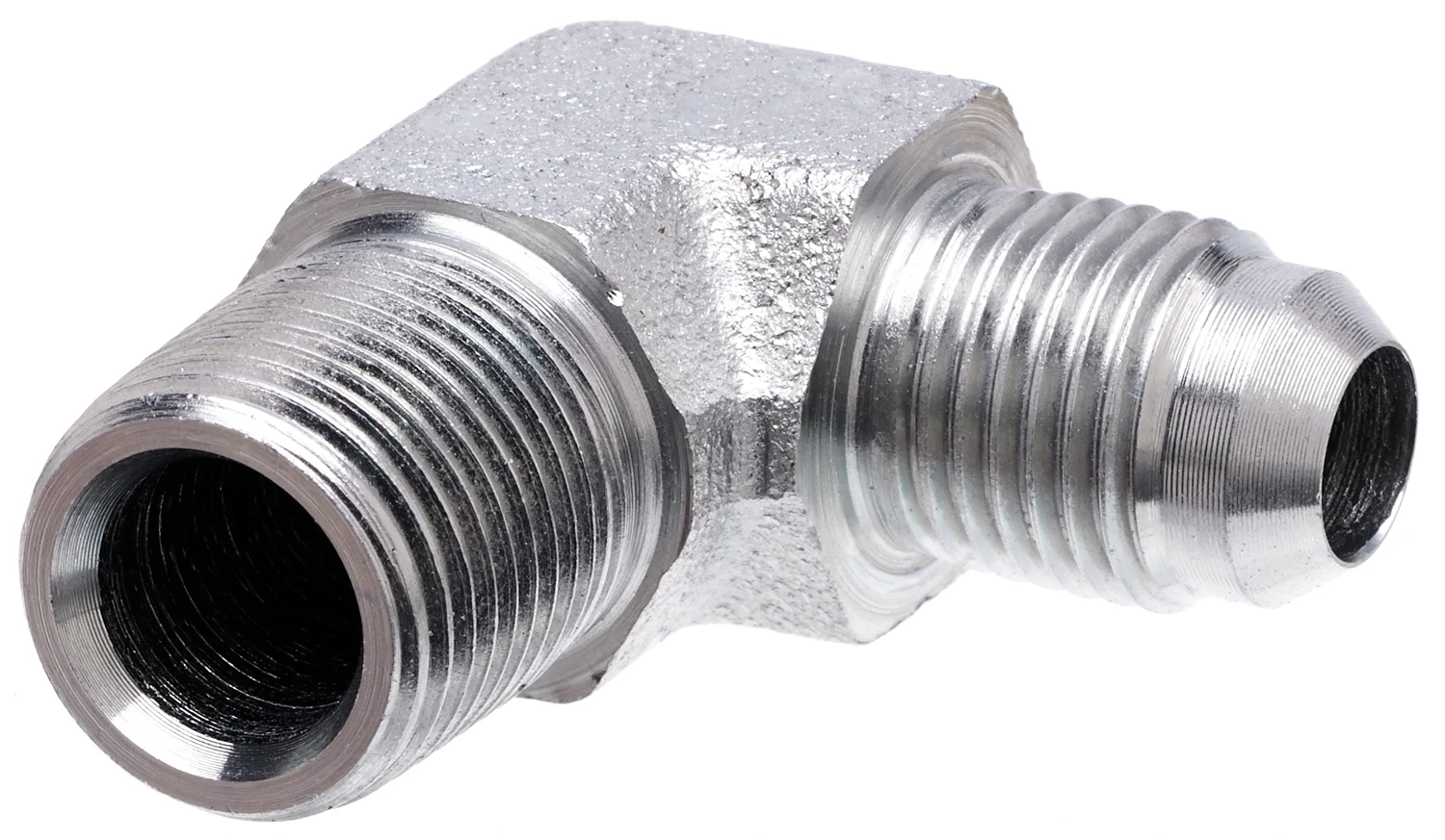 Hydraulic Coupling / Adapter
