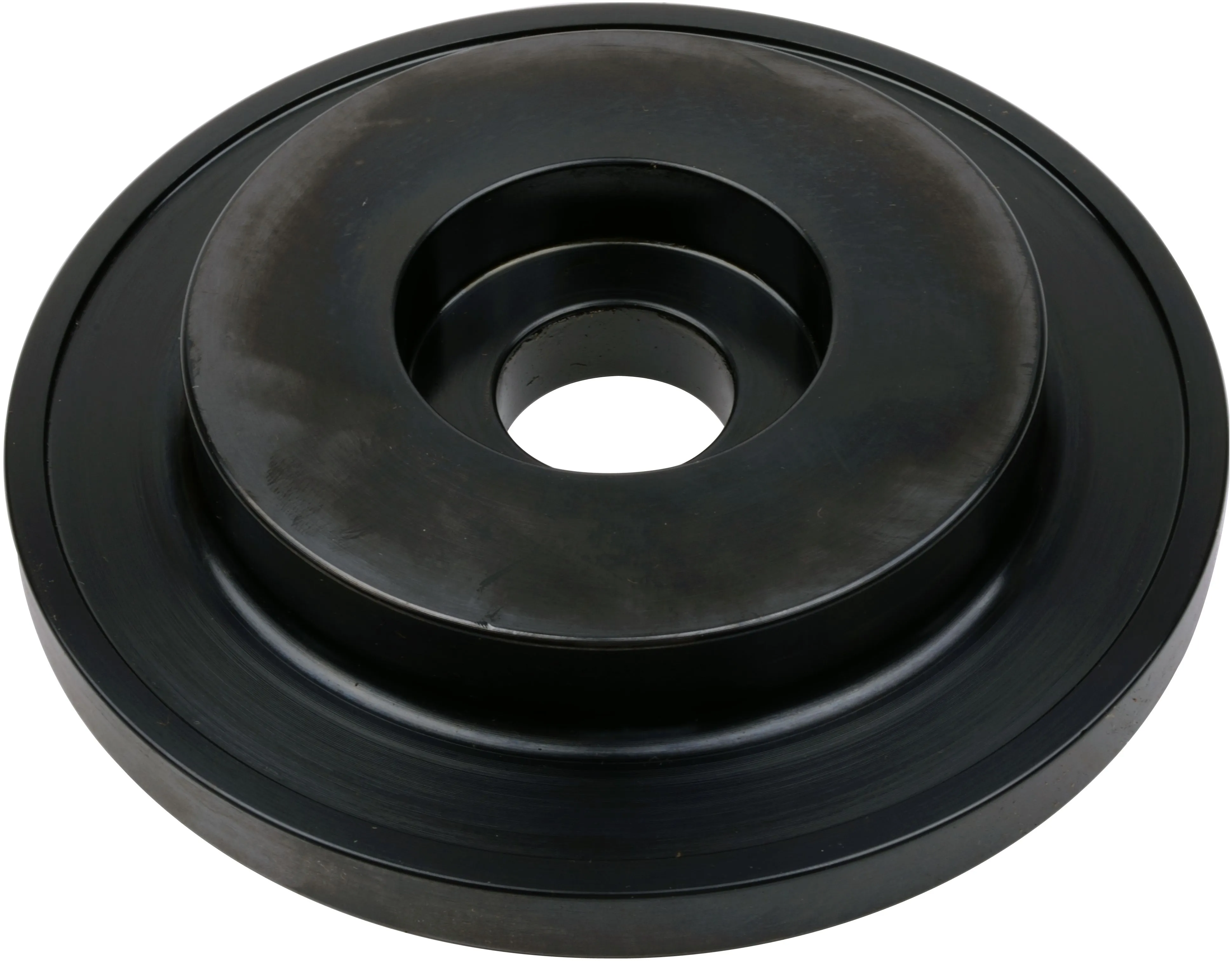 Seal Installation Kit