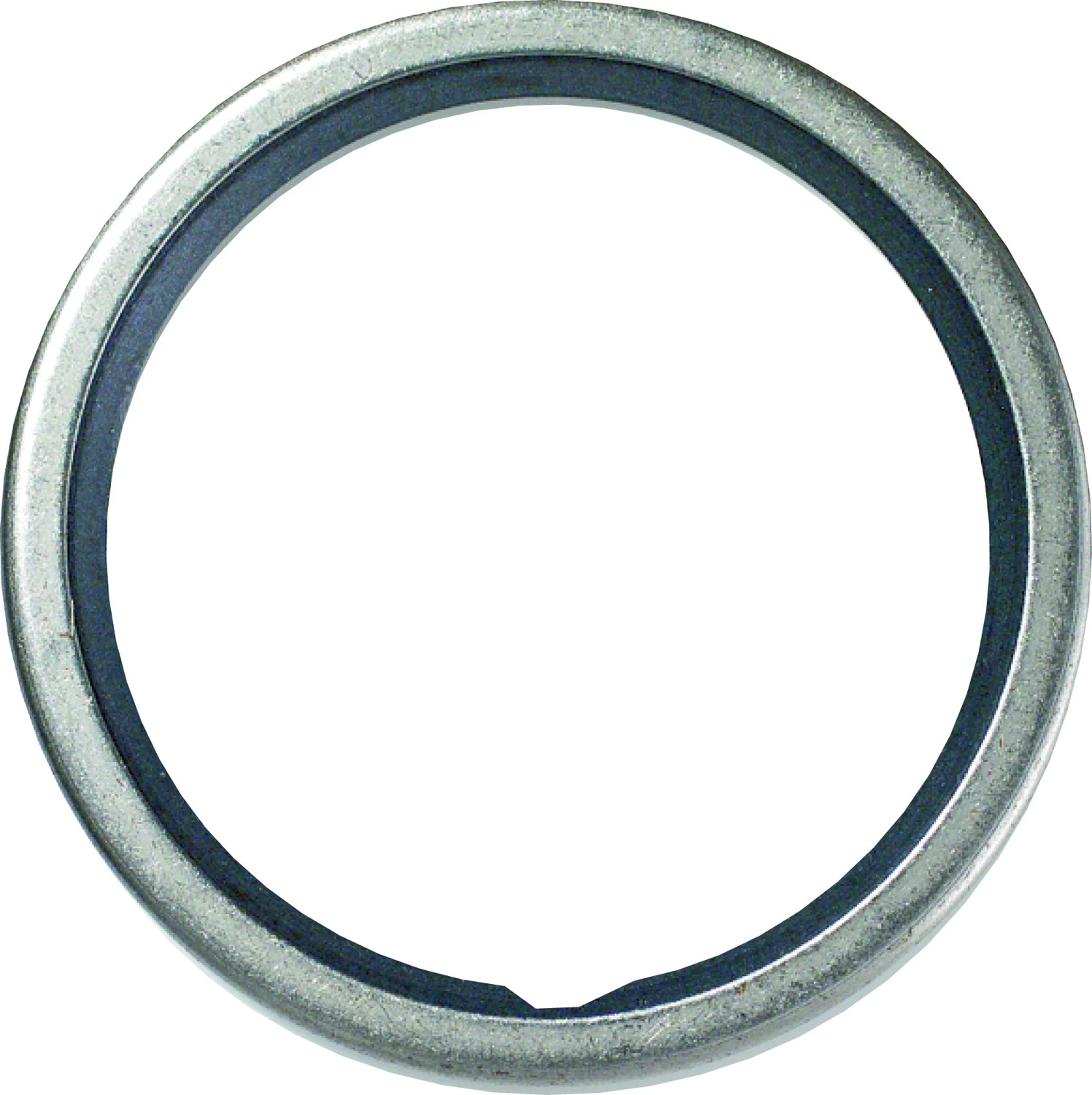 Engine Coolant Thermostat Seal