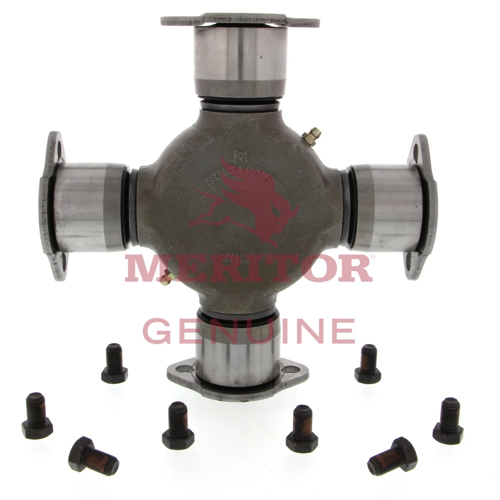 1810 U-Joint MXL