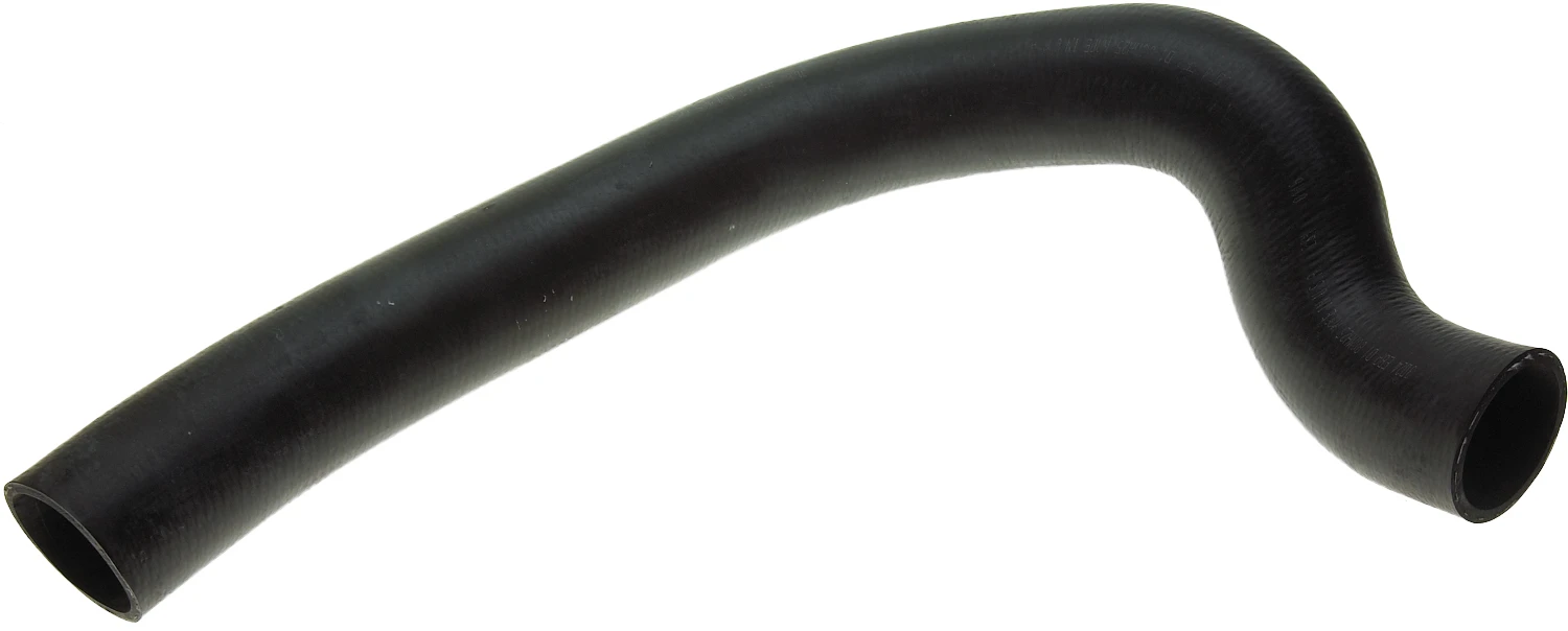 Radiator Coolant Hose