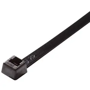 ACT Standard Cable Ties