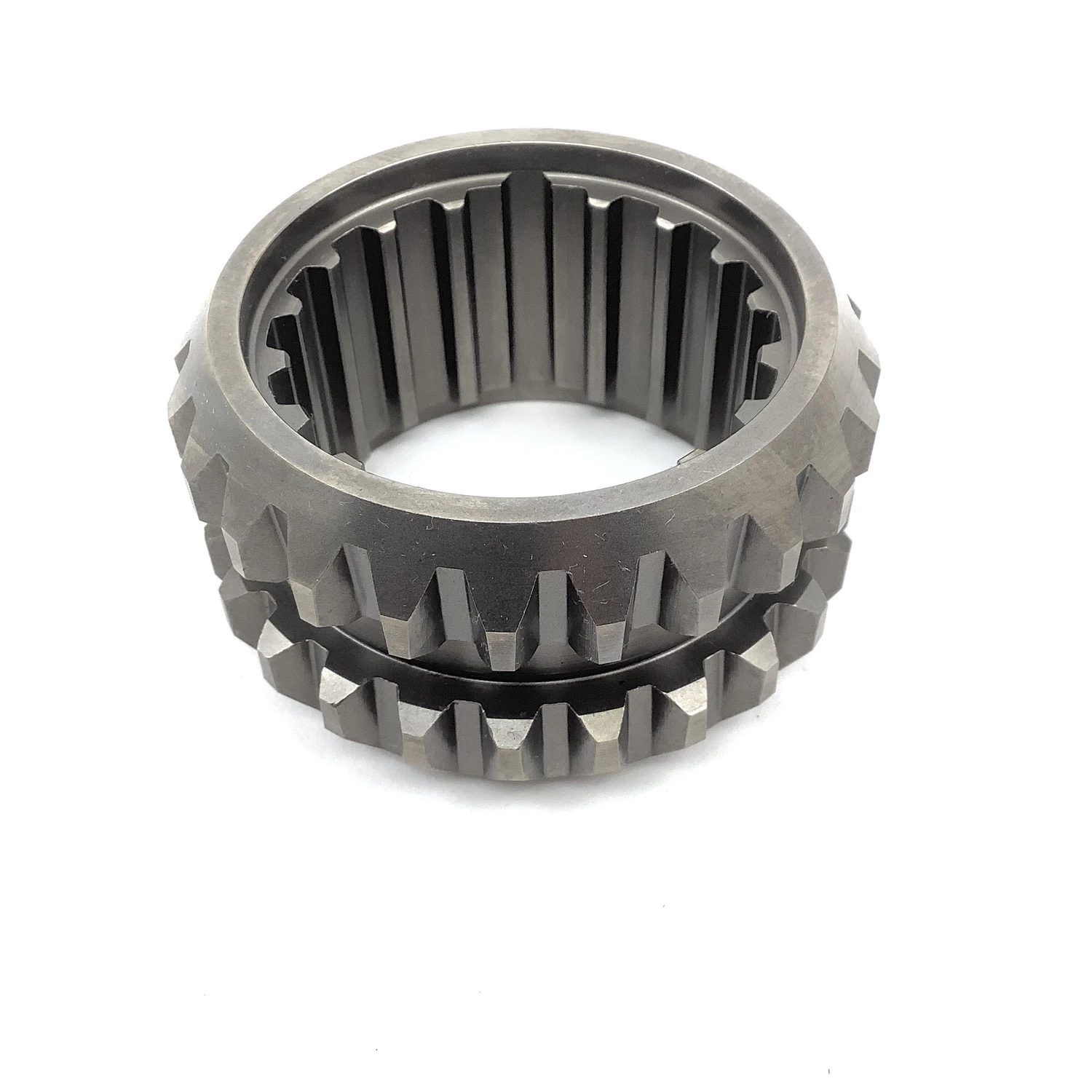 Eaton Clutch, Mainshaft Sliding, Manual Transmission (FUL4307584)