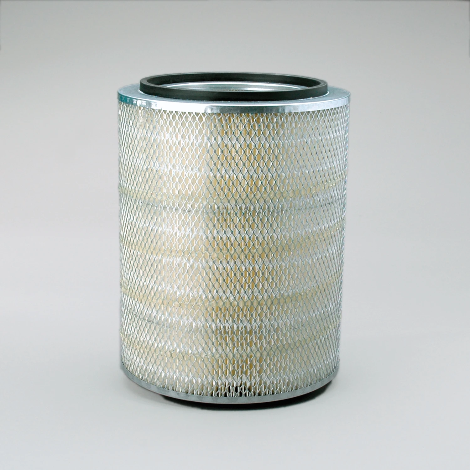 Round Primary Air Filter