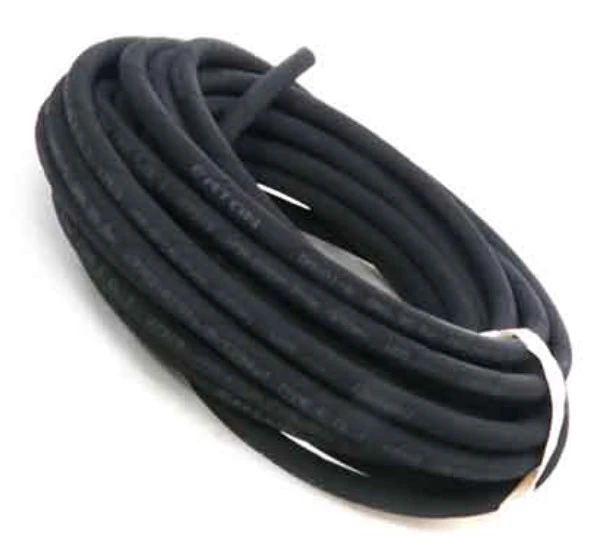 MEI/Truck Air 09-7006 Hose