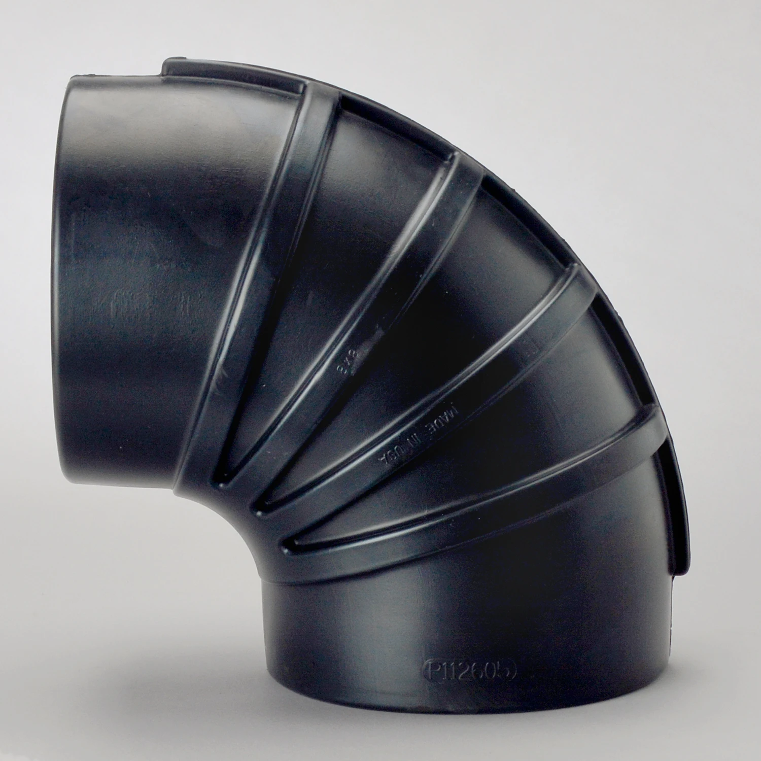 Exhaust Elbow