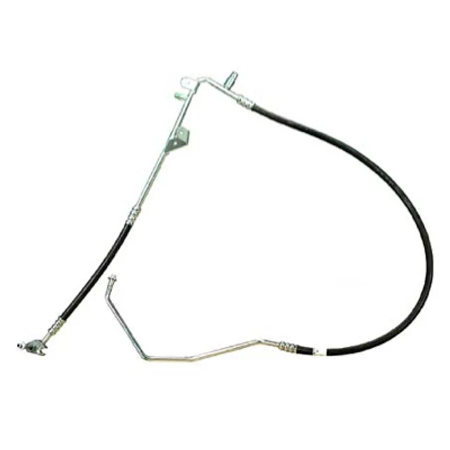 Mei Corp 09-0656 Hose Assy Liquid/Freightline