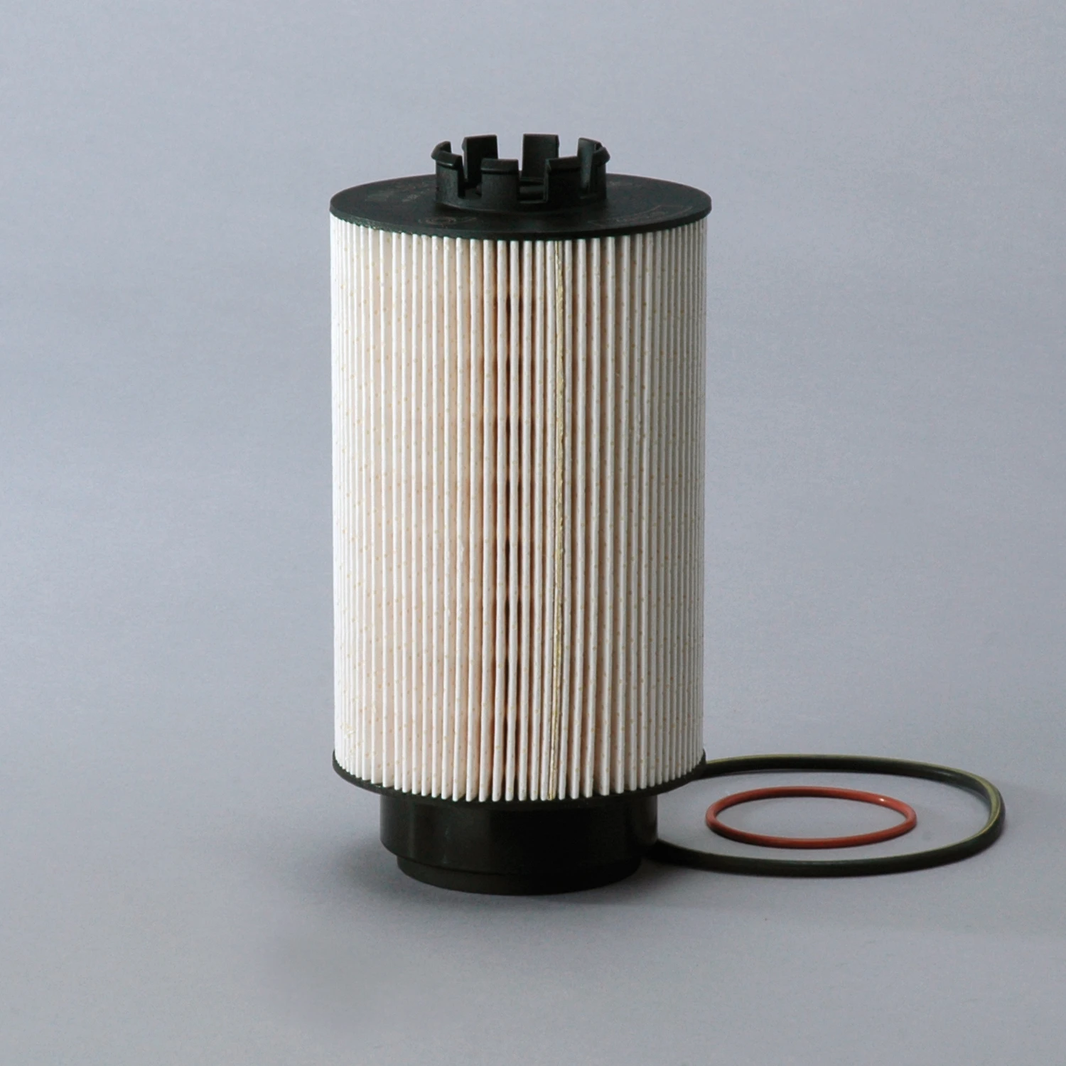 Fuel Filter, Cartridge