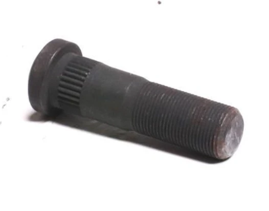 Wheel Stud