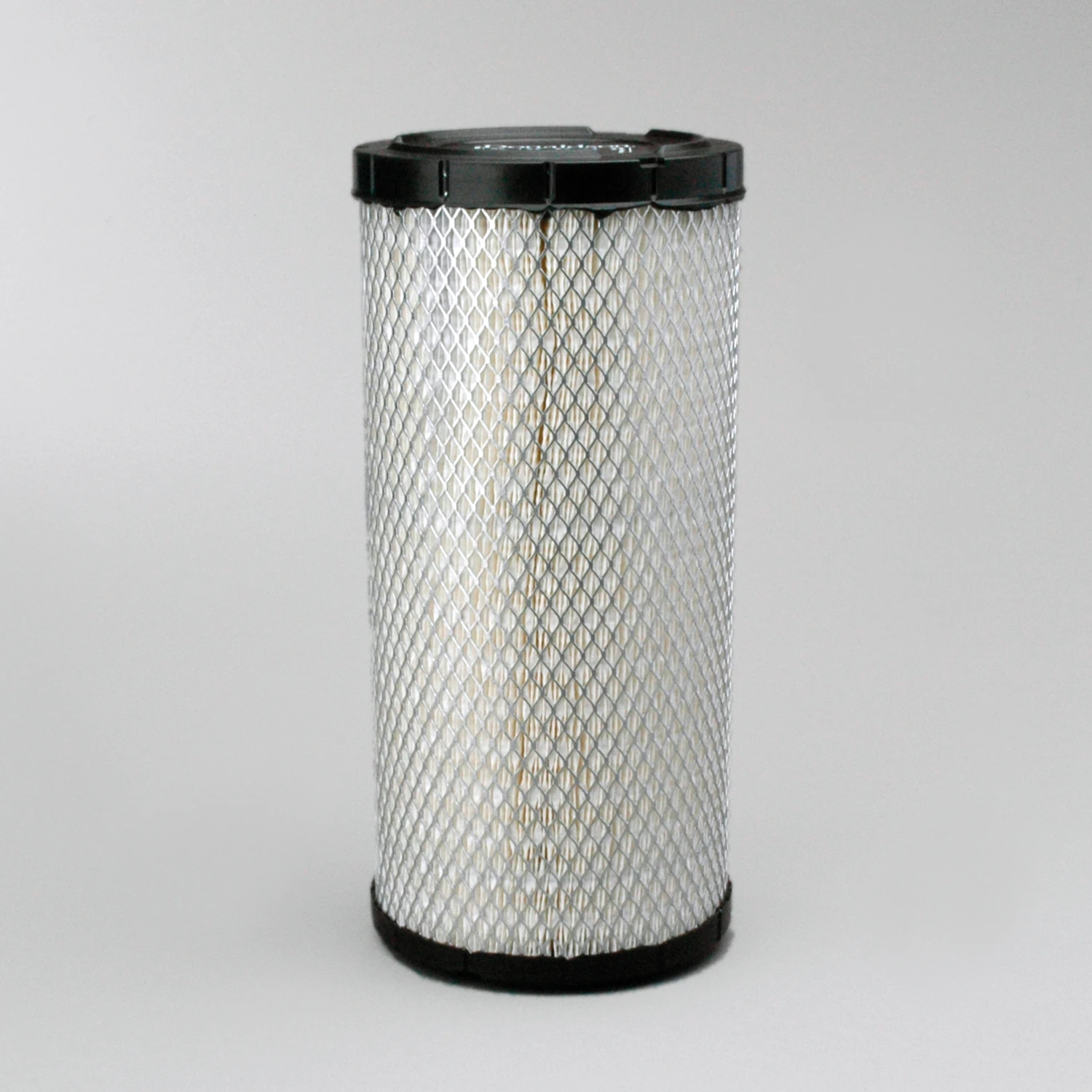 Radialseal Primary Air Filter