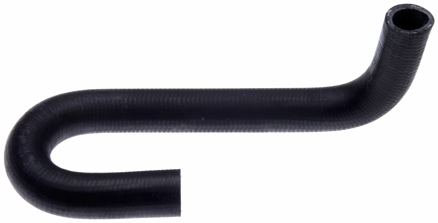 HVAC Heater Hose