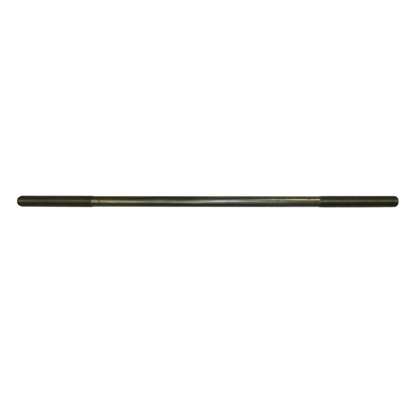 1in X 36in GR8 Threaded Rod