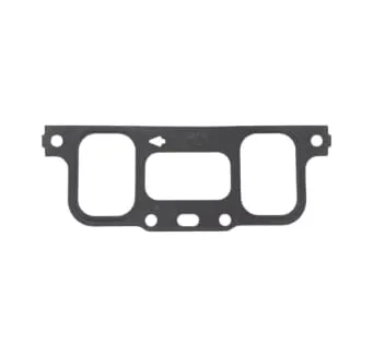 Air intake Manifold Steel Gasket
