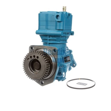 BA-921® Air Brake Compressor