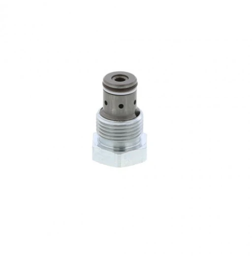 Fuel Check Valve