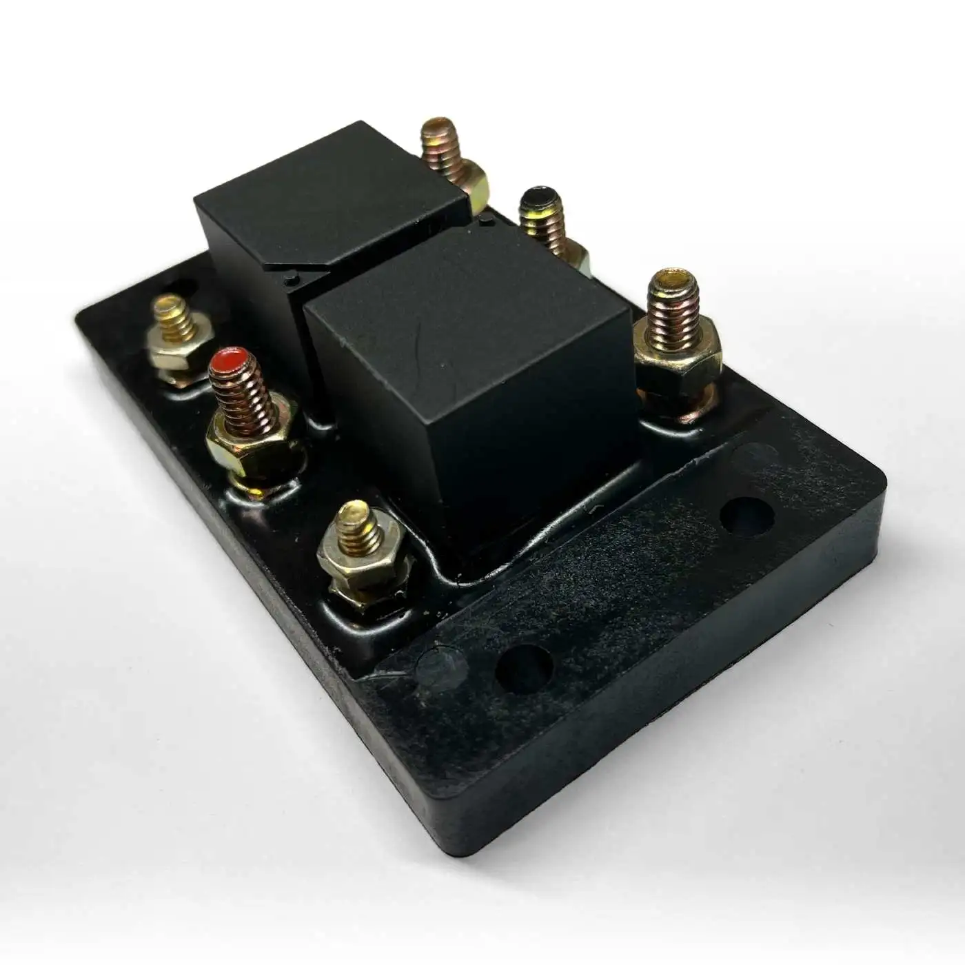 US Tarp 13994 EZ Relay for Tarp Systems