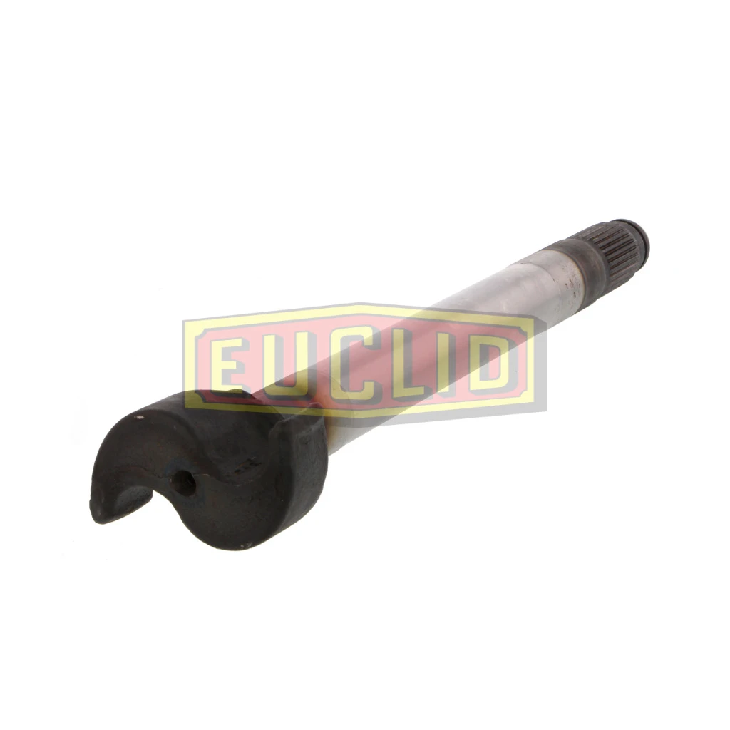 Air Brake Camshaft RH