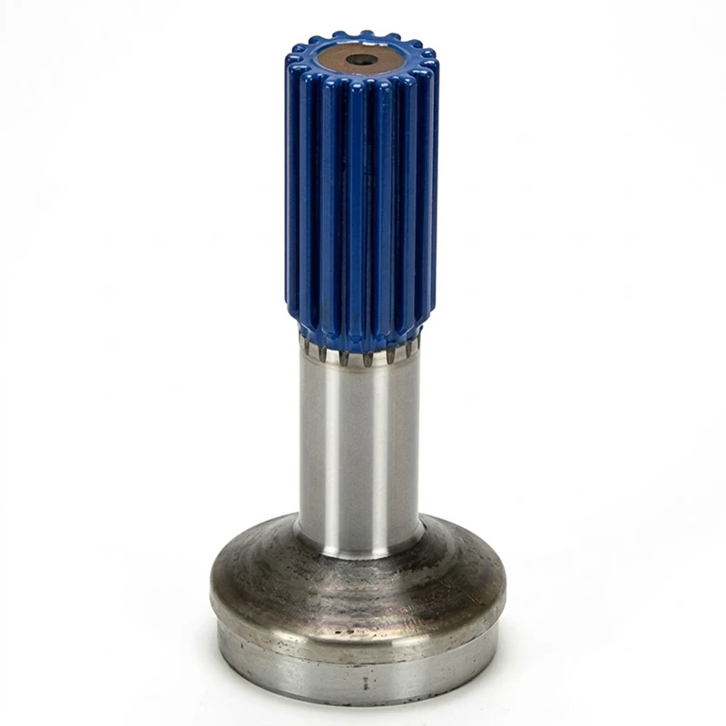 Drive Shaft Stub Shaft