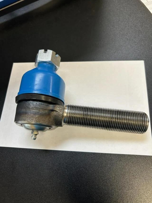 Automann 462.ES9679R Tie Rod End