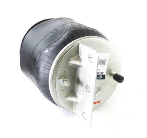 Automann AB1DK23I-8816 Air Spring Rolling Lobe