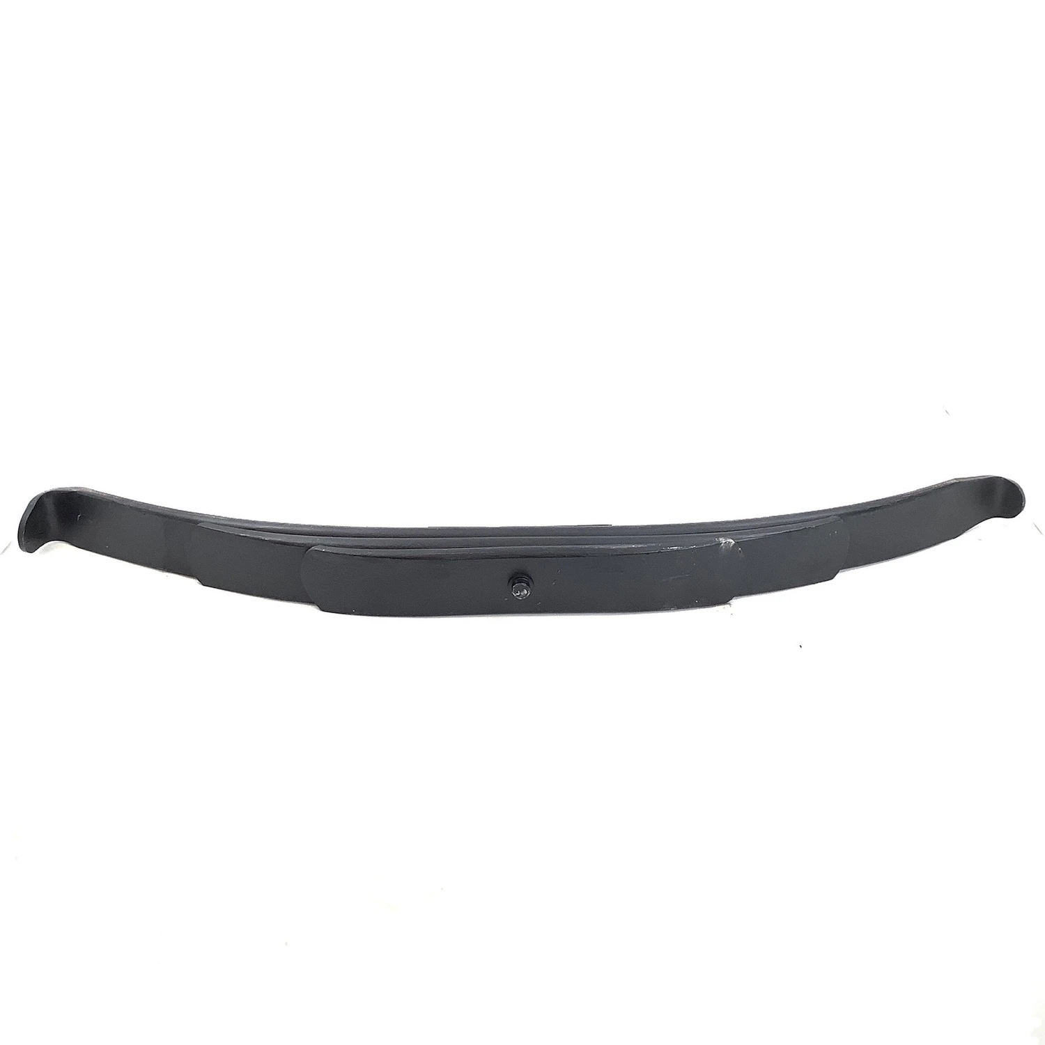 Automann TRA2727 Springs - Rear Suspension, Trailer