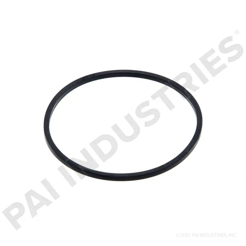 Rectangular Sealing Ring