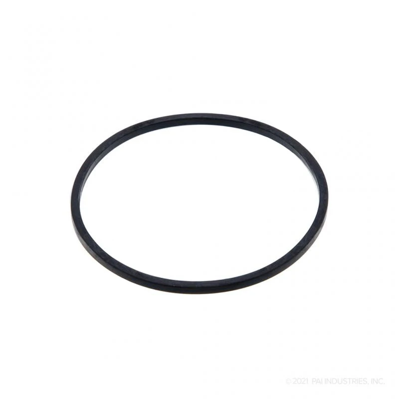 Rectangular Sealing Ring