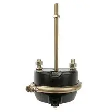 S&S Newstar S-18150 Service Chamber