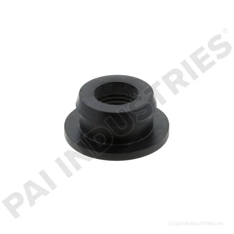 Grommet