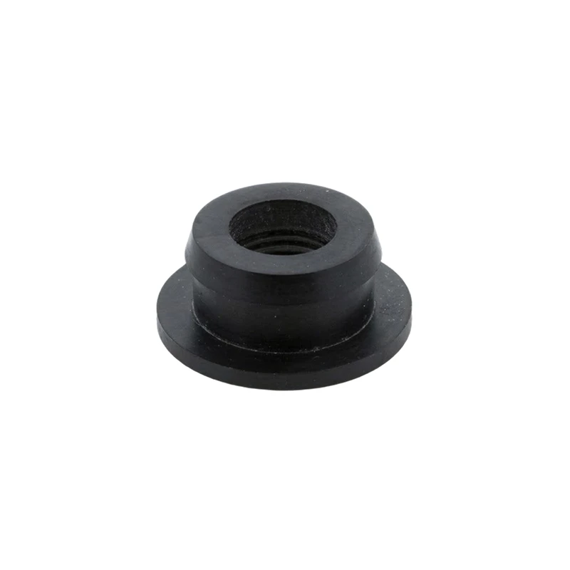 Grommet