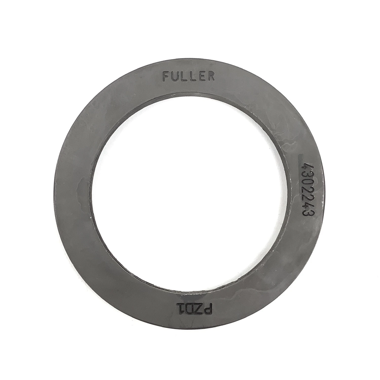 Eaton Washer FUL4302243