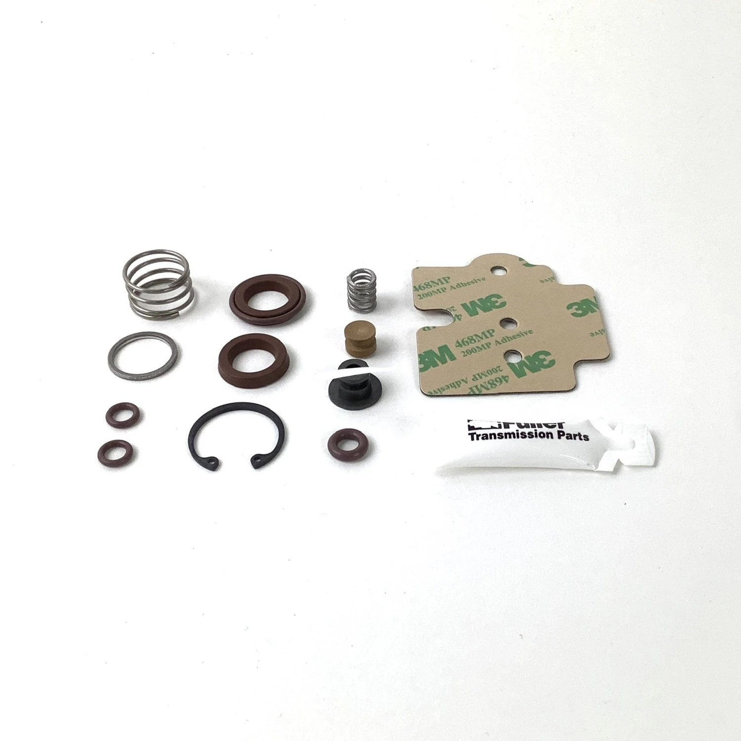 Eaton Repair Kit - Slave Valve (FULK1935)