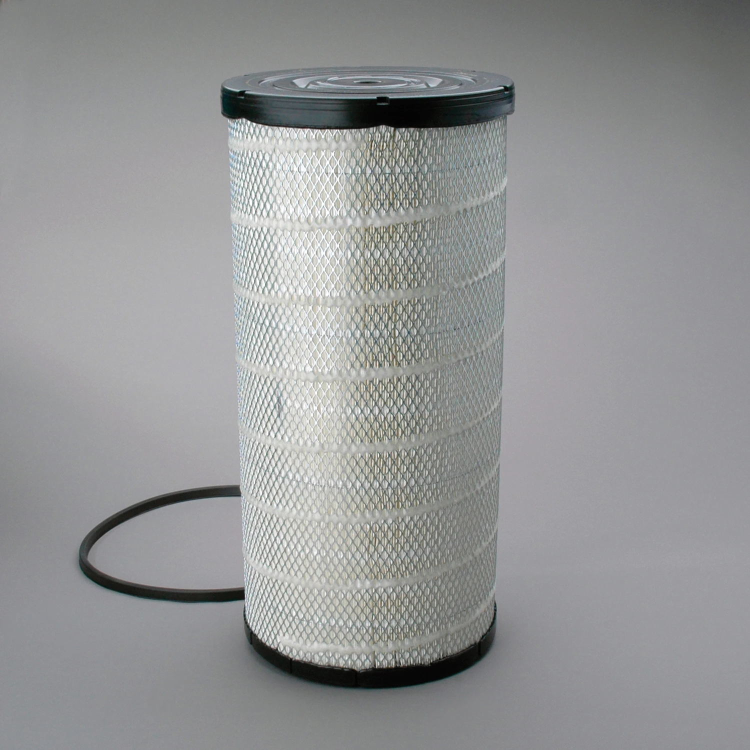 Radialseal Primary Air Filter