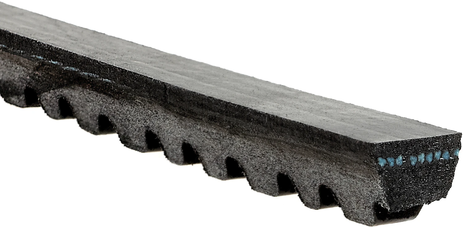 Accessory Drive Belt