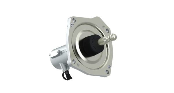 WABCO 9700515090 Clutch Slave Cylinder