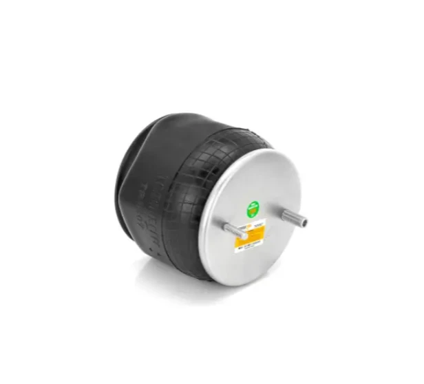 Trailer Air Spring