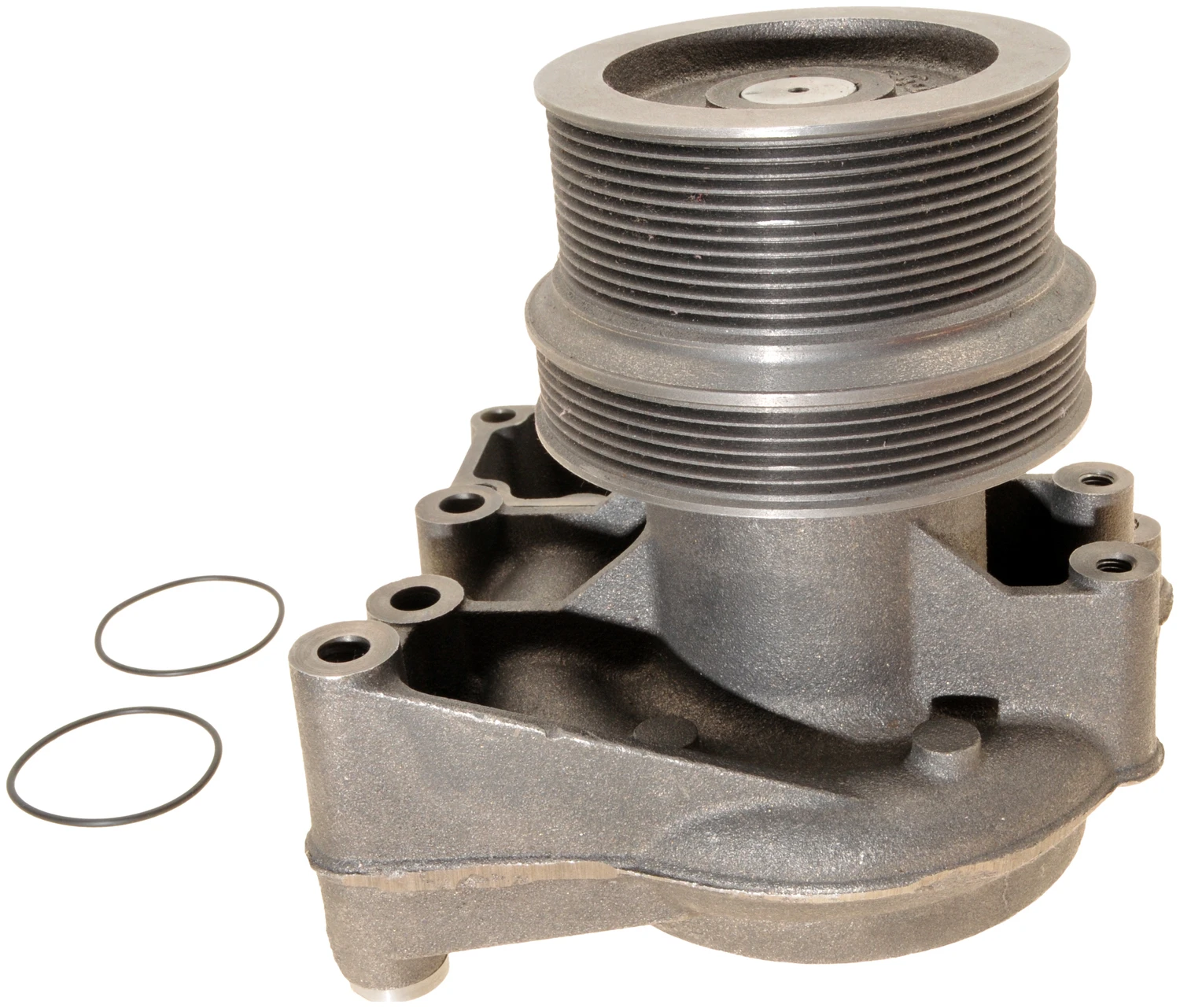 Engine Water Pump