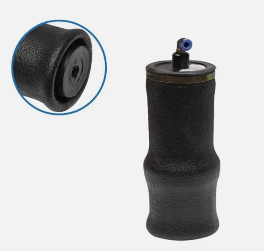 Automann ABSZ70-7208 Air Spring Seat
